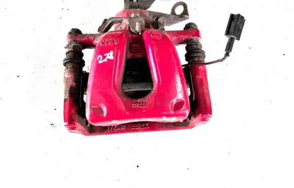 Alfa Romeo Giulietta Rear brake caliper