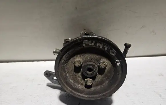 Fiat Punto (176) Power steering pump 46413382 26044892FA