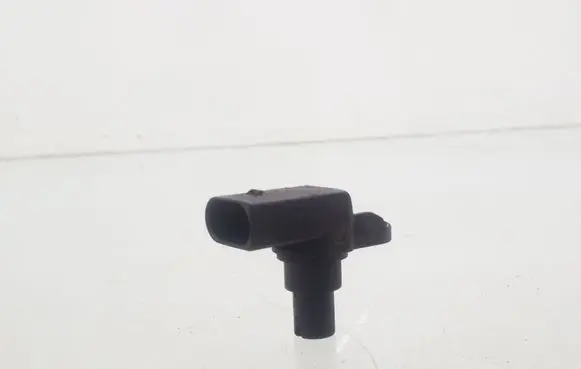 BMW 5 E39 Crankshaft position sensor 2249320