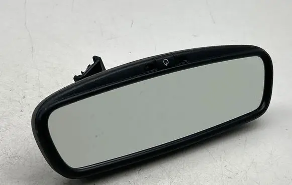 Toyota Corolla Verso E121 Rear view mirror (interior) E11015626
