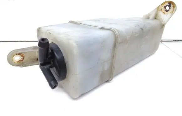 Hyundai Atos Prime Coolant expansion tank/reservoir