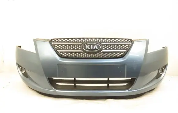 KIA Ceed Front bumper