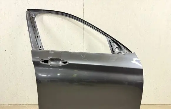 BMW X1 F48 F49 Front door 