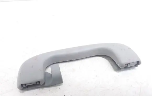 Opel Signum Rear interior roof grab handle 317382836