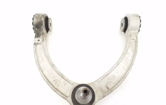 Mercedes-Benz ML W166 Front lower control arm/wishbone A1663301807