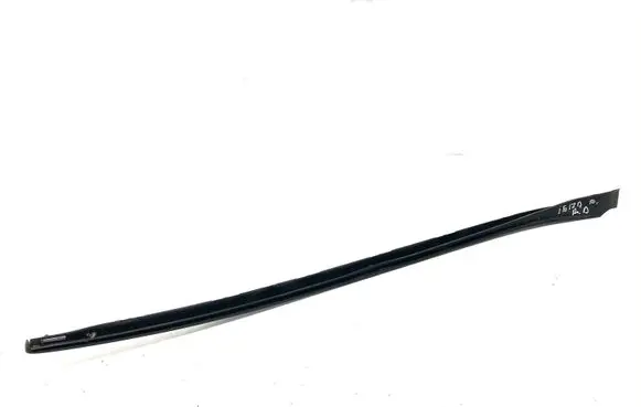 Seat Ibiza IV (6J,6P) Windshield trim 6J0854320