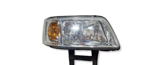 Volkswagen Transporter - Caravelle T5 Headlight/headlamp 