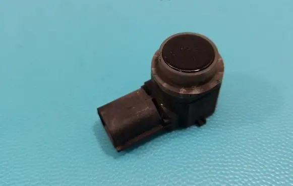 Parking PDC sensor