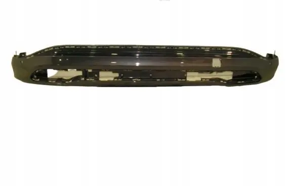 Ford Puma Rear bumper lower part trim L1TB17F954E1