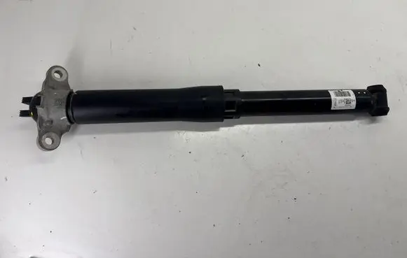 Ford Bronco Rear shock absorber/damper LX6118080 LX6Z18125BY AD1260