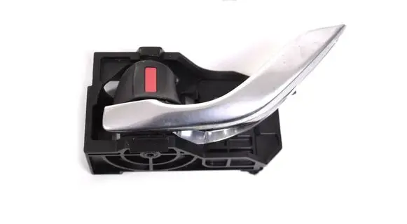 Mazda 6 Front door interior handle T8315KD53