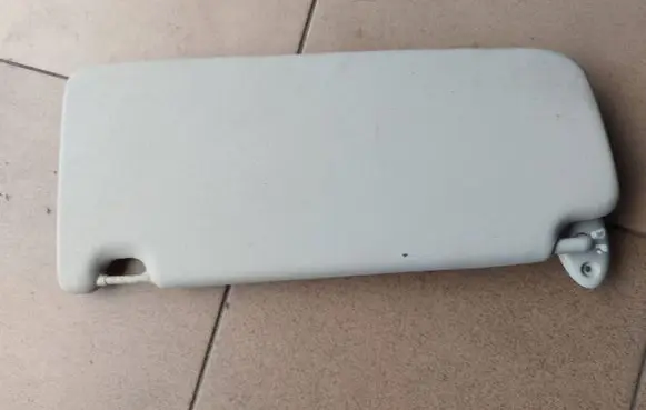 Ford Galaxy Sun visor 3M51R04100