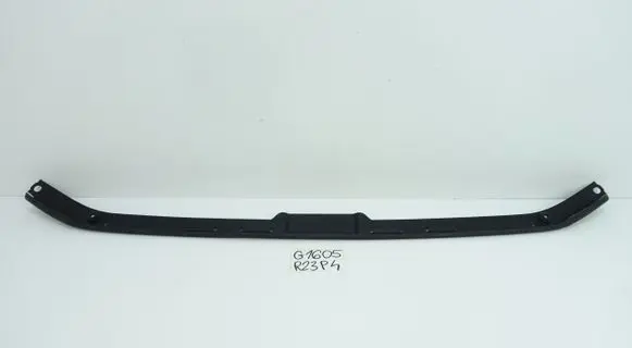 Audi e-tron Engine hood trim 4KE823124