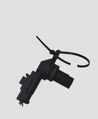 Renault Megane III Camshaft position sensor 8200567414