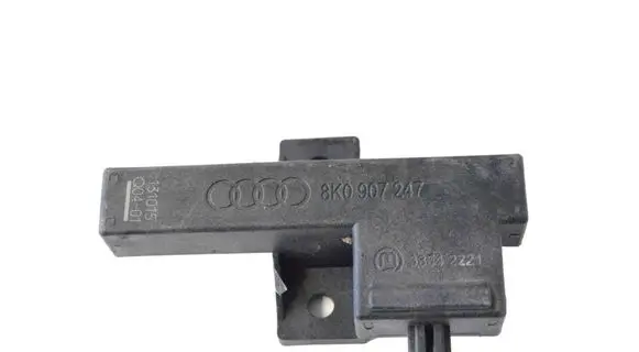 Audi A7 S7 4G Other devices 8K0907247