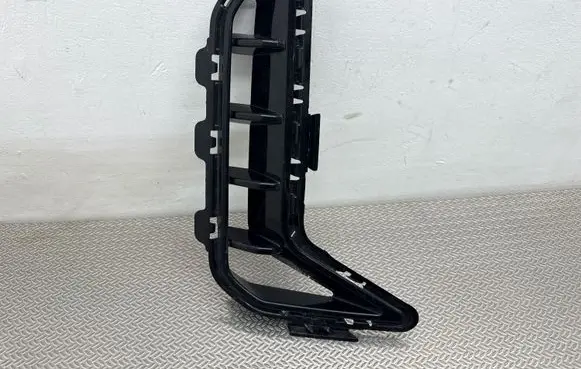 BMW X6 G06 Front bumper lower grill 8085662 51118085662