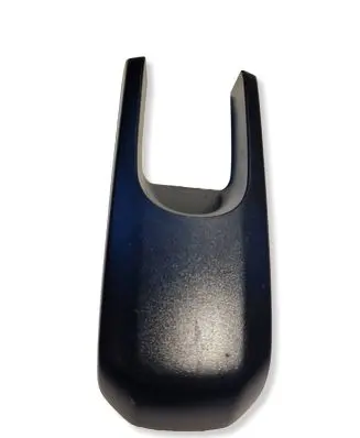 Chevrolet Captiva Rearview mirror trim 96628226