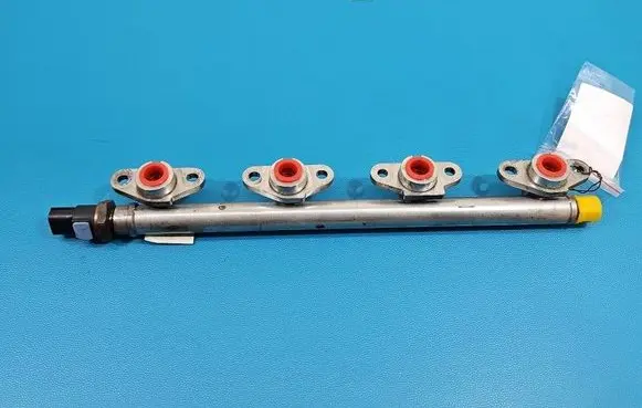 Honda CR-V Fuel main line pipe 499008770 IMPRK1603900