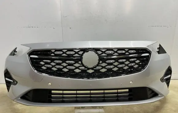 Opel Insignia B Front bumper 39140468