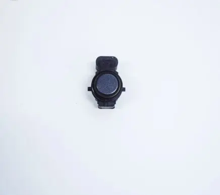 BMW 1 F20 F21 Parking PDC sensor 9261613 0263013587