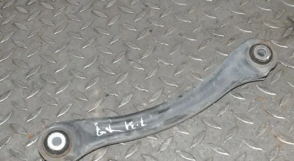 Mercedes-Benz SLK R172 Rear upper control arm/wishbone