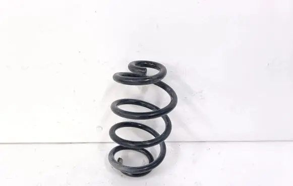 Nissan Leaf I (ZE0) Rear coil spring