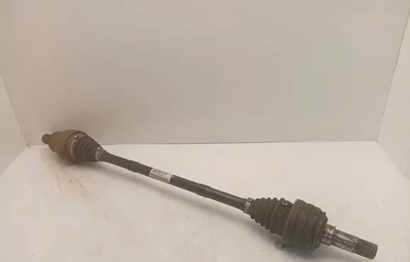 Volvo XC90 Rear driveshaft P30735565 T071129