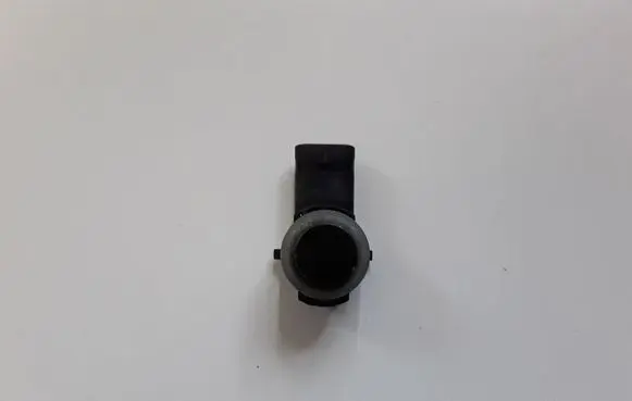 Mini Clubman F54 Parking PDC sensor 9274427