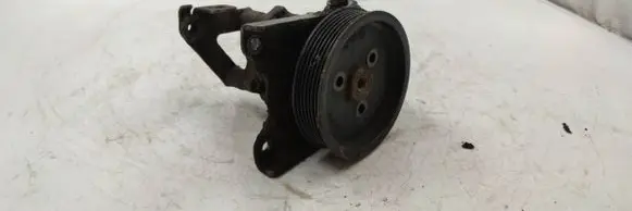 BMW 5 E60 E61 Power steering pump 32427516848 96104