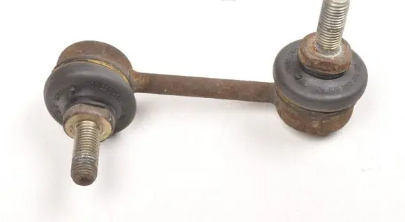Ferrari 360 Front anti-roll bar/stabilizer link 0200002033009
