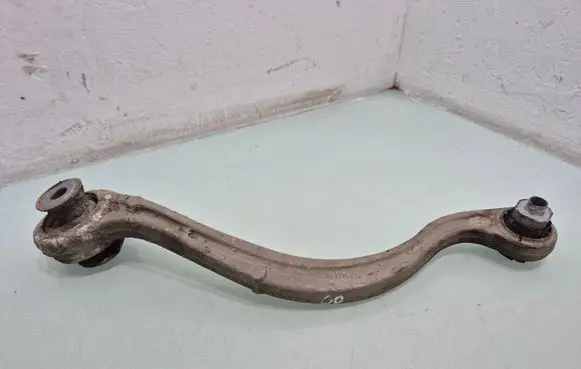 Peugeot 508 II Rear control arm