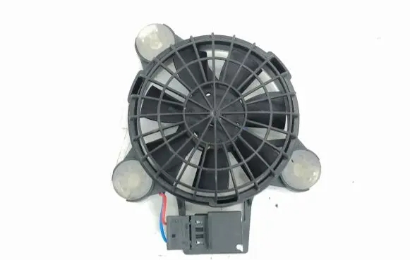 Volkswagen ID.3 Sensor 1EA941052 9291706706