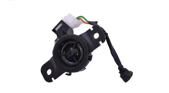 KIA Xceed Front door speaker 96311J7000