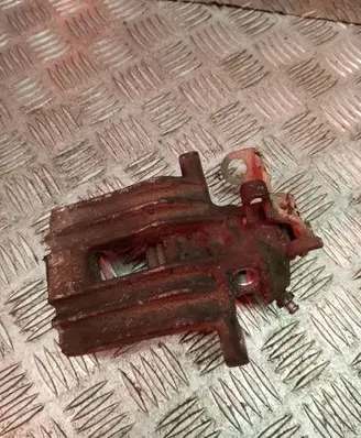 Audi A3 S3 8L Rear brake caliper