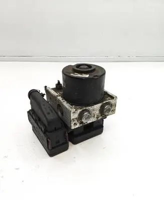 Opel Zafira B ABS Pump 13246534