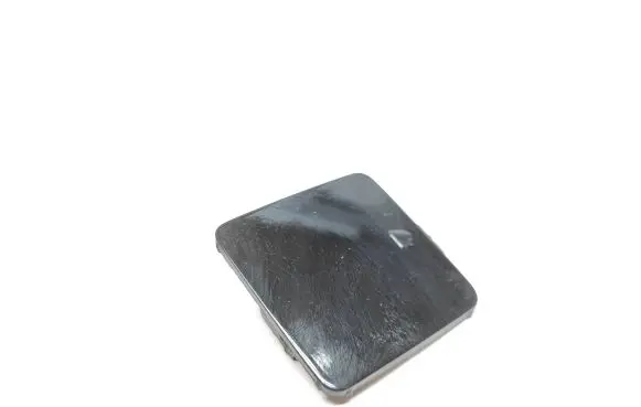 KIA Sorento Front tow hook cap/cover 86588C5010
