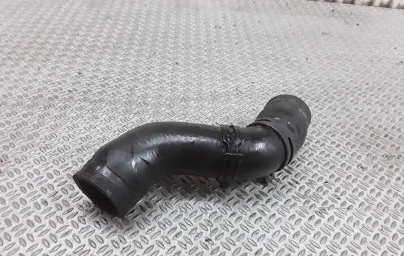 Ford Galaxy Engine coolant pipe/hose