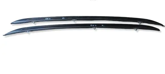 BMW X1 F48 F49 Roof bar rail 2990862