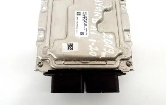 Hyundai i20 (GB IB) Engine control unit/module 3912903010