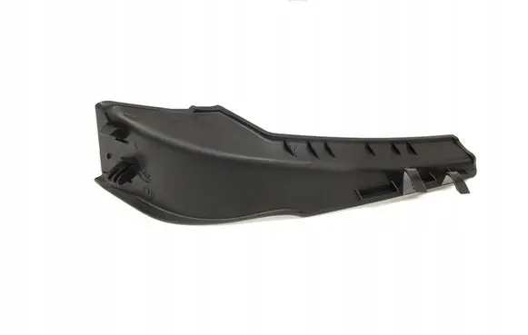 Mercedes-Benz X-class W470 Other engine bay part