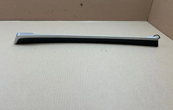BMW 5 F10 F11 Other front door trim element 509486