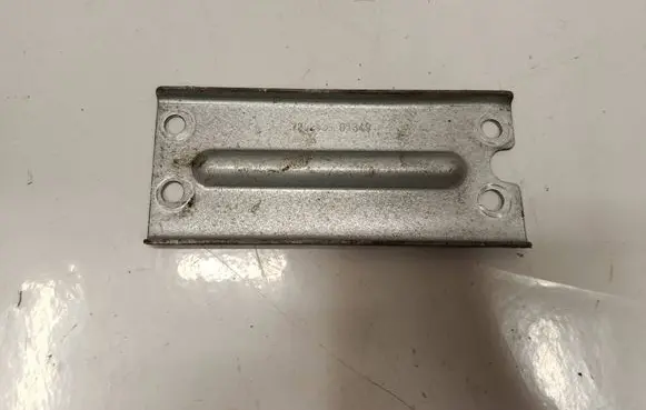 BMW 1 F40 Other engine bay part 7292429