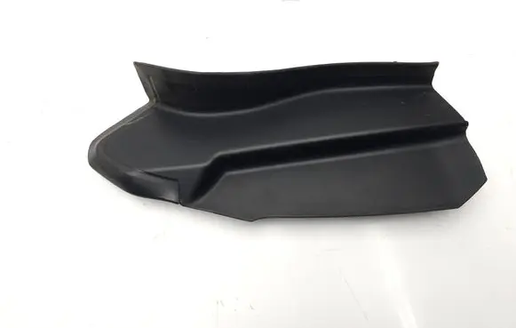BMW X5 F15 Rear/tail light trim molding 7186626
