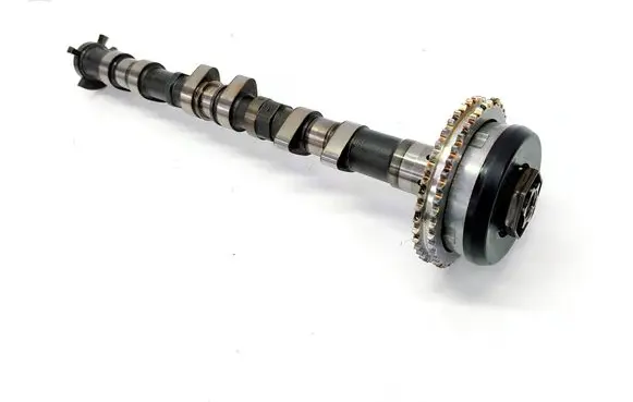 Porsche Macan (95B) Camshaft 94624260A 94624260A1 94610505276