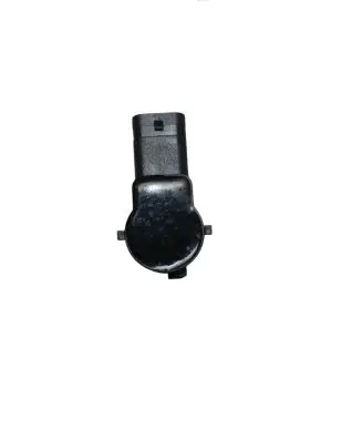 BMW i8 Parking PDC sensor 5902010030P