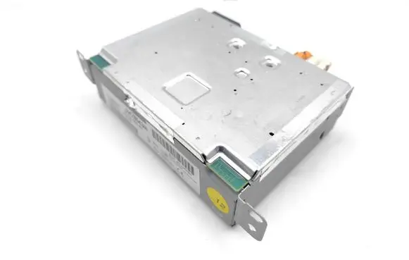 Opel Combo E Head unit multimedia control 9847854380 7503900497