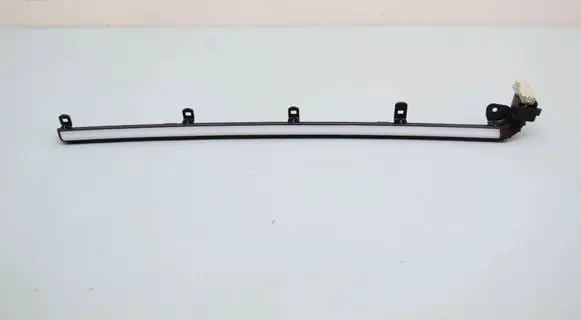 BMW 5 G60 G61 Other dashboard part 5A50B75