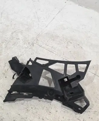 Mercedes-Benz GLE AMG (W166 - C292) Headlight/headlamp mounting bracket A2926200200