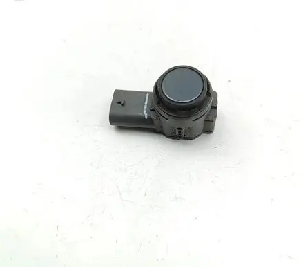 Audi Q4 Sportback e-tron Parking PDC sensor 1EA919275B 0263063289