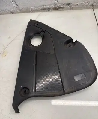 Mercedes-Benz S C217 Other engine bay part A2226801208